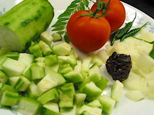 (Image: KALVA via wikimedia CC BY 3.0)
