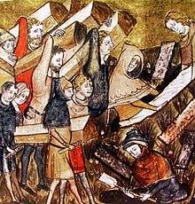 220px-BuryCitizens of tournai bury plague victims in large numbersing_Plague_Victims_of_Tournai