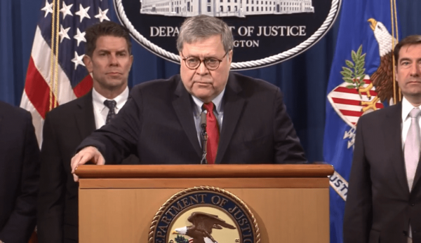(Image: Screenshot / YouTube)