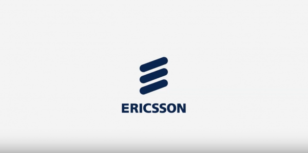 Some shareholders of Ericsson are interested in U.S. investment. (Image: YouTube/Screenshot)