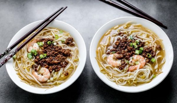 (Image via Honest Cooking)