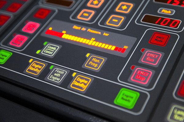 HMIs unlock the potential of the data they gather. (Image: epectec.com)
