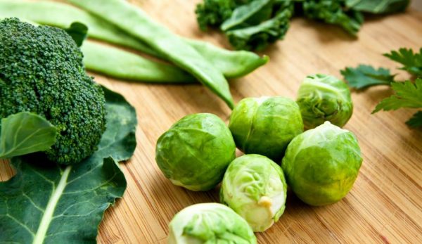 (Image: Vegan Photo via flickr CC BY 2.0 )
