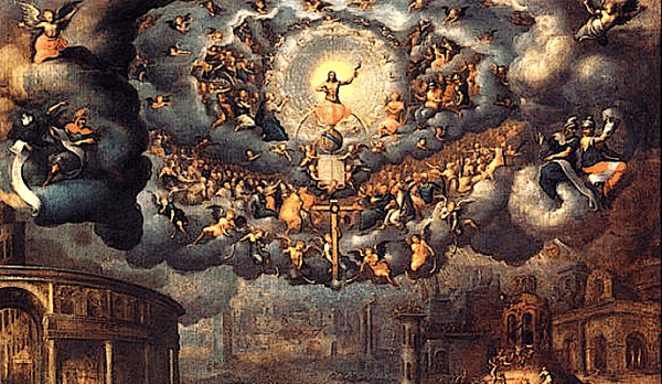 (Image: wikimedia / CC0 1.0)
