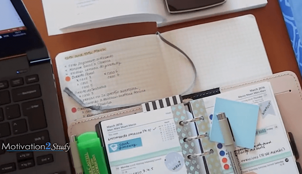 (Image: Screenshot / YouTube)