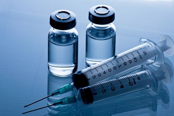 •One big benefit of mRNA vaccines is that they can be cheaply produced at a faster pace. (Image: nuffieldbioethics.org)