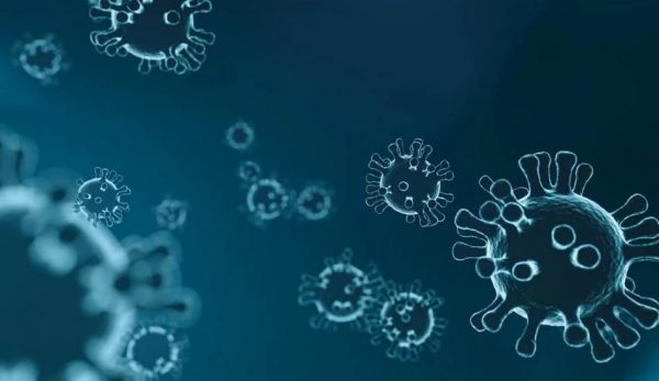 In Western society, some people realize that the CCP virus which caused the outbreak of the pandemic is not accidental, human depravity and lost nature is the main reason. (Image: pixabay / CC0 1.0)