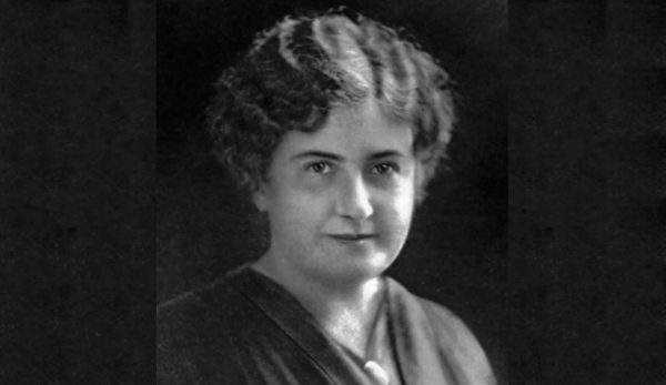 (Image: wikimedia / CC0 1.0)