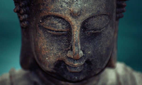(Image via pixabay / CC0 1.0)