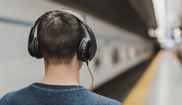 (Image via pexels / CC0 1.0)