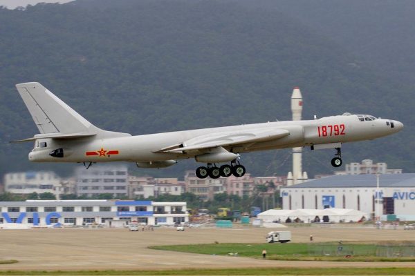 (Image: Li Pang via wikimedia CC BY-SA 3.0)