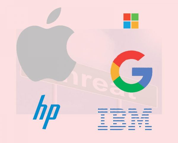 (Image: In Background <a href="https://www.picserver.org/t/threat.html"