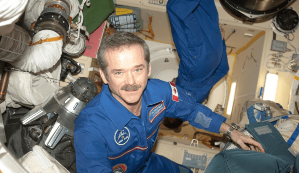(Image via NASA)