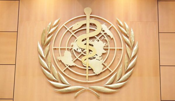 (Image: United States Mission Geneva via flickr CC BY-ND 2.0)