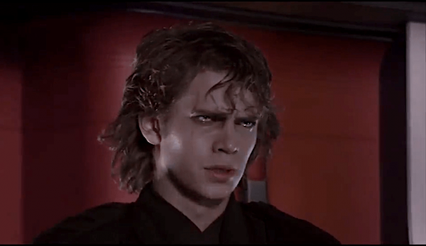 (Image: Screenshot / YouTube)