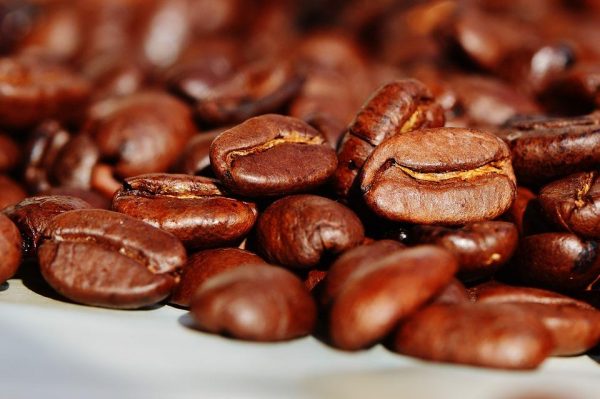coffee-1291656_960_720