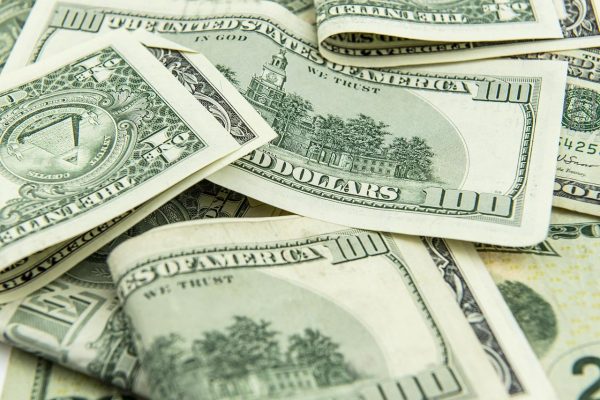 The article also names a list of many high-ranking CCP officials and their relatives in the United States with assets that are now listed in the U.S. as potential seizure or forfeiture items. (Image: via pixabay / CC0 1.0)