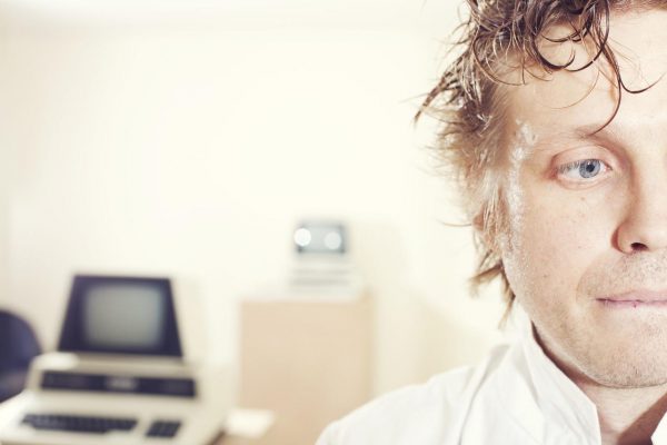 Stress may seem harmless and not much of a big deal, but it can turn fatal if left unchecked. (Image: via pixabay / CC0 1.0)
