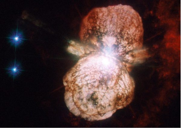 (Image via NASA)
