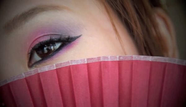 (Image: Screenshot / YouTube)
