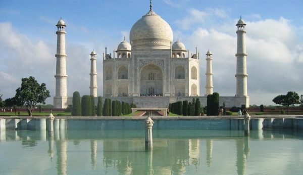 taj-mahal-379493_1280