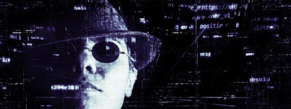 Hackers are employing more complex forms of deception. (Image: Pixabay / CC0 1.0)