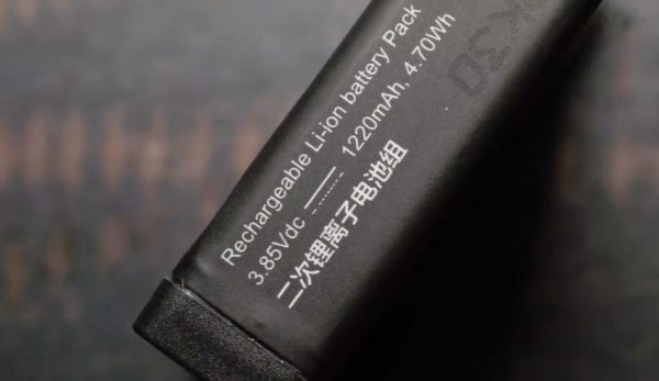 (Image: Screenshot / YouTube)