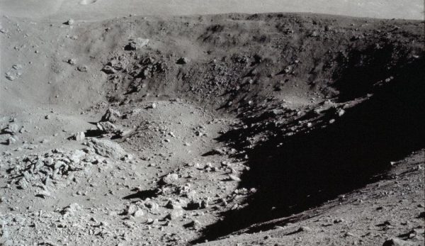 (Image via NASA)