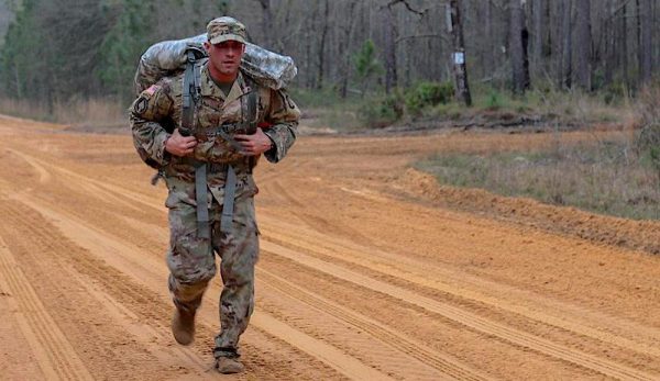 (Image: Georgia National Guard via flickr CC BY 2.0 )