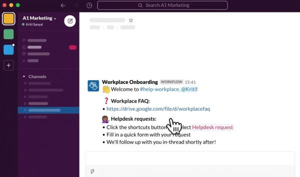 (Image: Screenshot / YouTube)