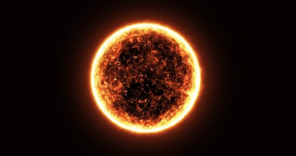 The team studied groups of young stars in the Milky Way to see if these groups were typical compared to theories and previous observations in other star-forming regions in space, and to study if the populations of stars in these groups affected the likelihood of finding forming Earth-like planets. (Image: via pixabay / CC0 1.0)