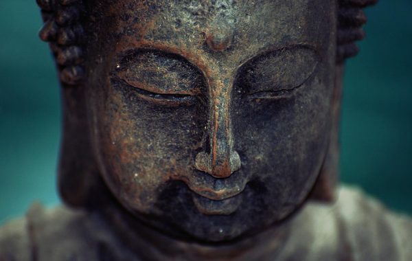 Tolerance is not meant for the weak. (Image: Pixabay / CC0 1.0)