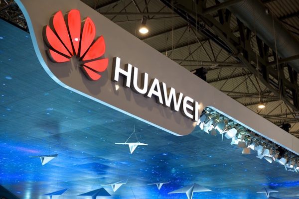 The U.S has said that telecoms equipment giant Huawei Technologies is backed by the Chinese military. (Image: Kārlis Dambrāns via flickr.com/ CC BY 2.0)