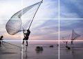 Busting the Photography Myth of ‘Rule of Thirds’