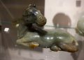 The Intricate Varieties of Chinese Sculpture Styles