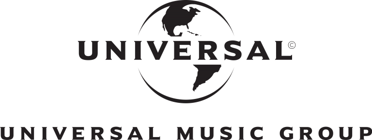 In March this year, it announced that Tencents completed the acquisition of a 10 percent equity stake in Universal Music Group and the right to acquire an additional 10 percent stake before January next year.