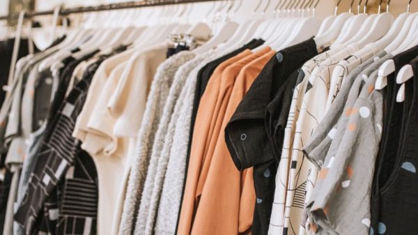 Many Chinese millennials are dedicated to only buying environmentally-friendly products.