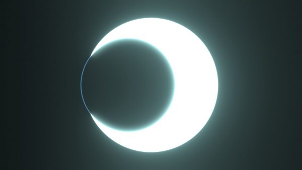 James Webb Space Telescope will look for signs of life on exoplanets.