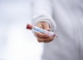 Remnants of Ancient Viruses Could Be Shaping Coronavirus Response