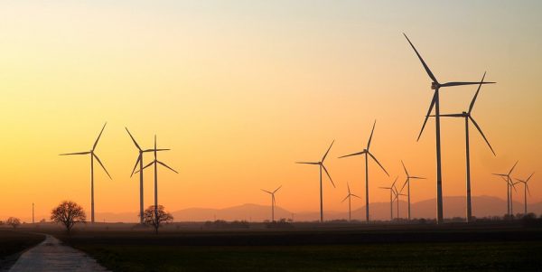 India has achieved its ambitious energy target of generating 40 percent energy using non-fossil fuel, 9 years ahead of the pre-set deadline.