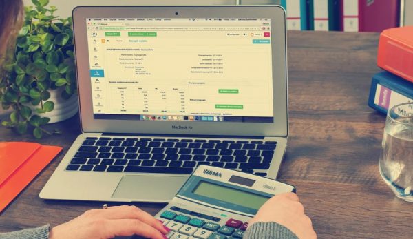 Create a value score to help make better decisions.