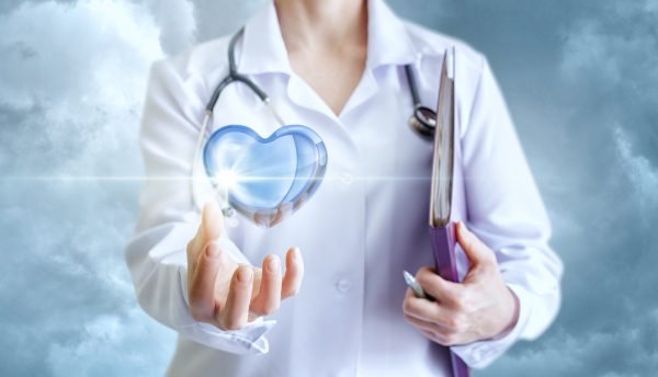 Avoid Myocardial Infarction