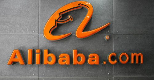 Chinese tech companies such as Trencent Holdings Ltd. and Alibaba Group Holdings Ltd have taken a dive due to the new HFCA law.