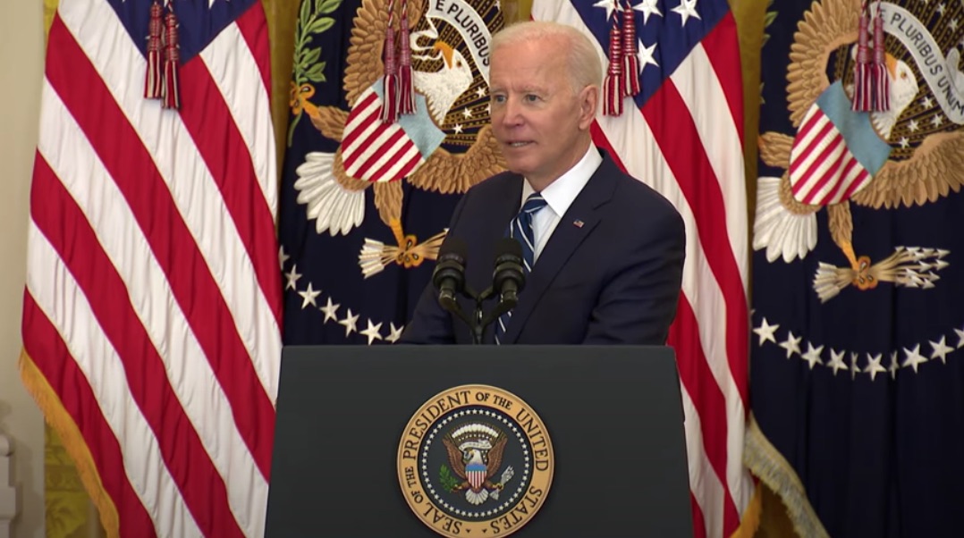 Biden
