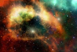 A team of researchers led by MIT Assistant Professor Brett McGuire has identified two distinctive PAHs in a patch of space called the Taurus Molecular Cloud (TMC-1).
