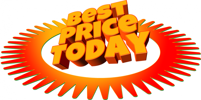 Once that marketer gets your attention, what can they do to increase the likelihood that you will make a purchase? That question is at the center of a new study that reveals what the best approach to increase online conversion rates may be.