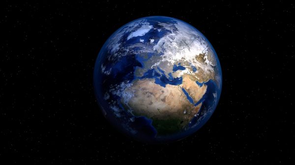 Building a permanent national rocket launch site for the long-term development of the nation's space program is the NSO's ultimate aim.