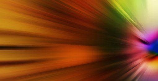 Antimatter atoms are exceptionally difficult to create and control in our world and had never before been manipulated with a laser.
