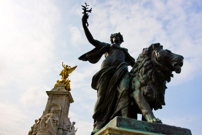 Angel of Justice weighs in on UK Police Bill.