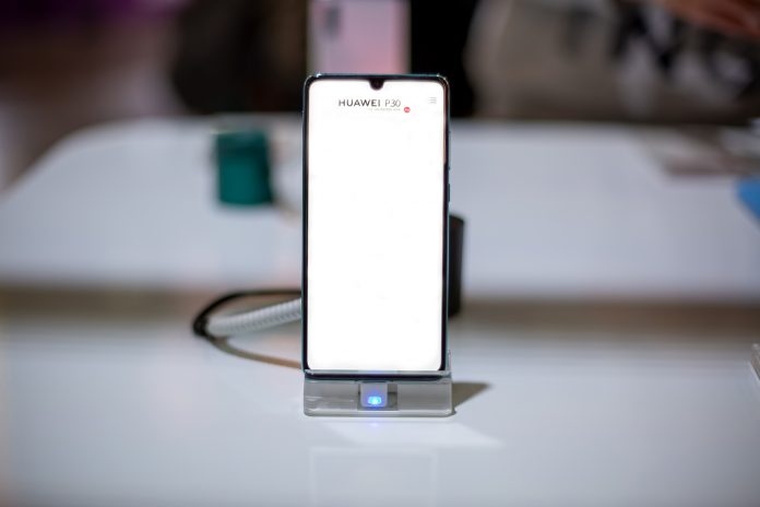 huawei_phone